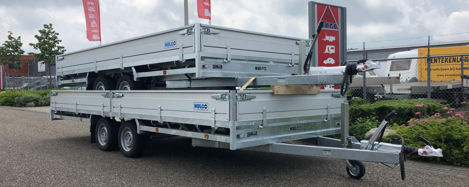 Afbeelding-van-WhatsApp-op-2025-07-21-om-18.53.27_c8eab77e-scaled-aspect-ratio-1500-600