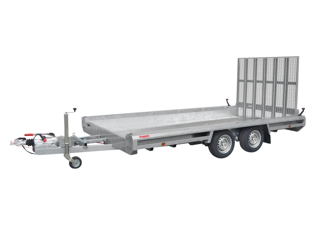 HULCO Terrax-2 3500 469x195
