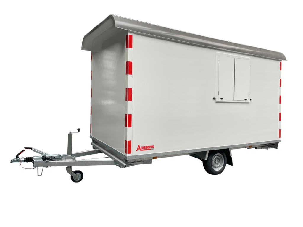 ANSSEMS PTS 1400 390X188 RAL9002