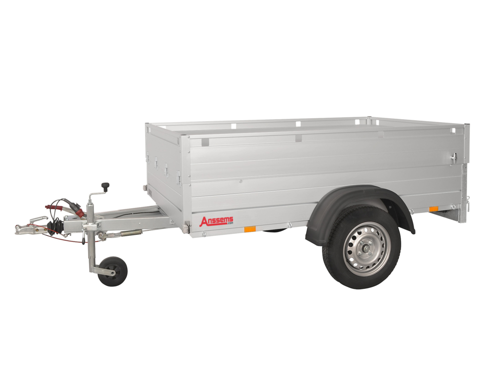 ANSSEMS GTB 750 211X126 HT