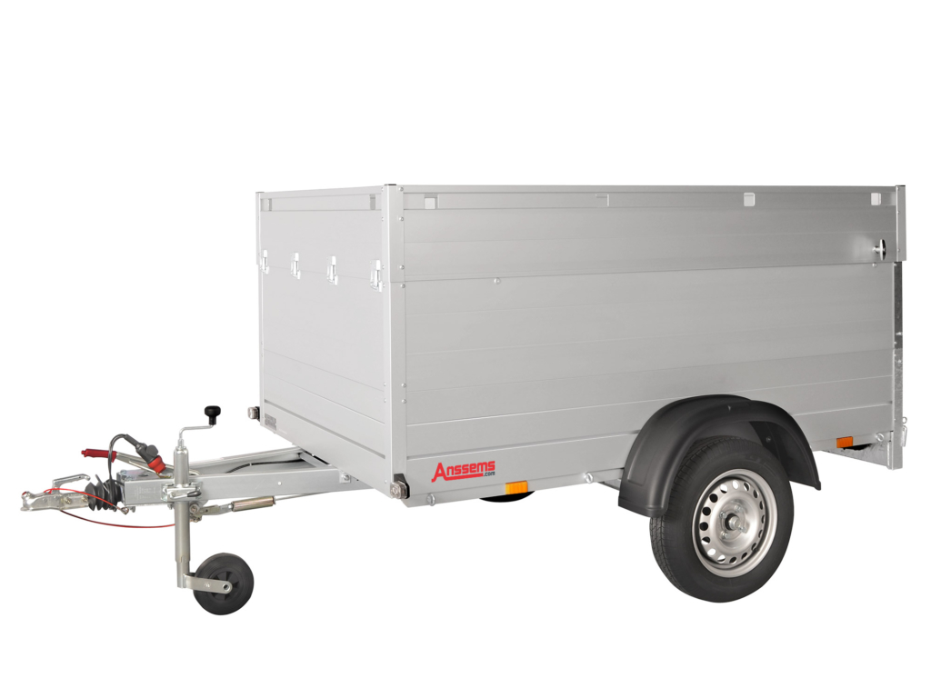 ANSSEMS GTB 1200 251X126 VT1