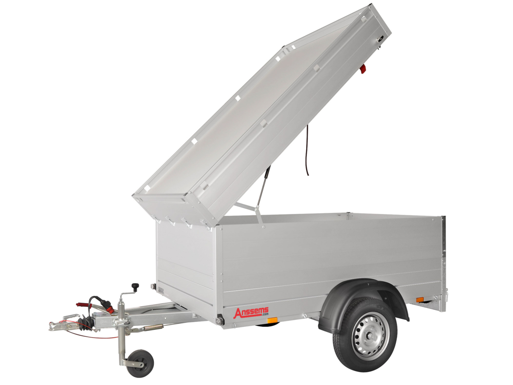 ANSSEMS GTB 750 211X126 VT1