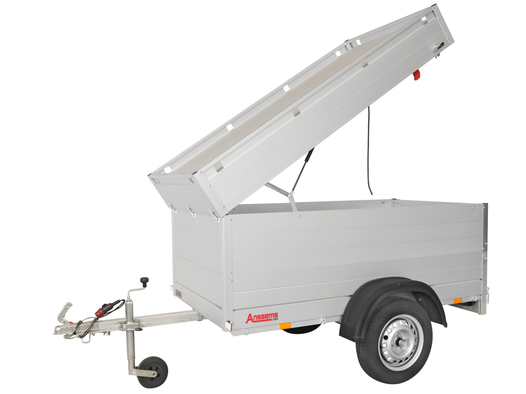 ANSSEMS GT 750 201X101 VT1