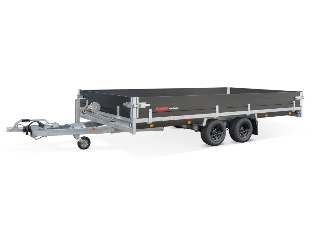 ANSSEMS ASX 3000 405x203 Go-Getter