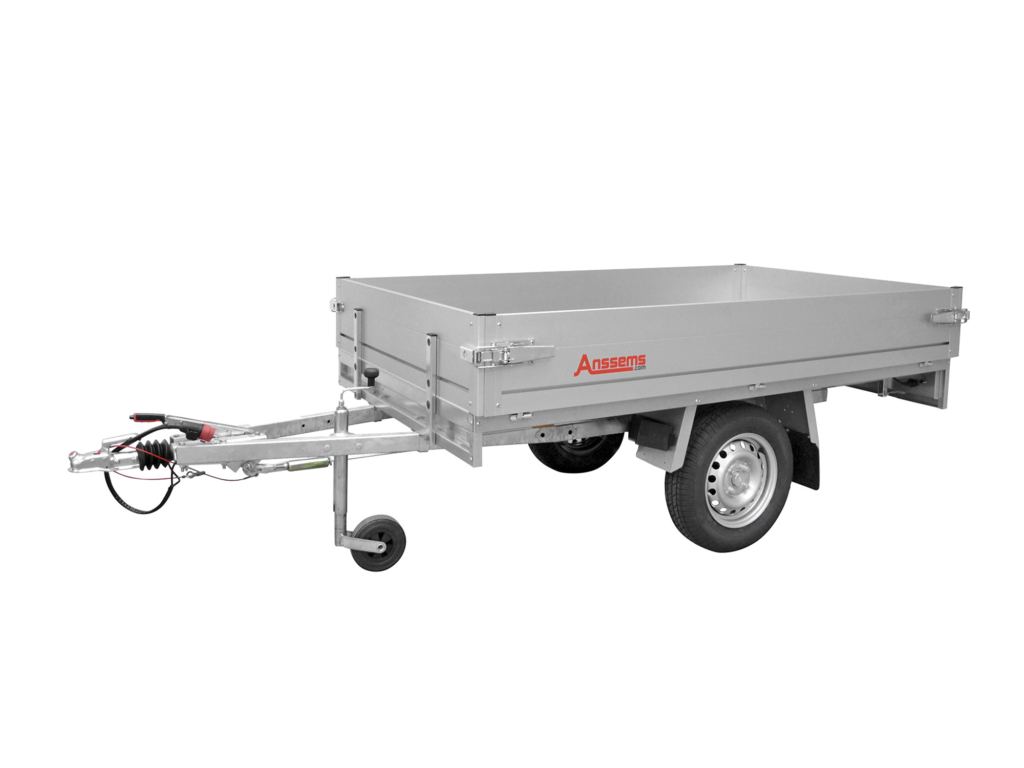 ANSSEMS PLTB 1000 211X132