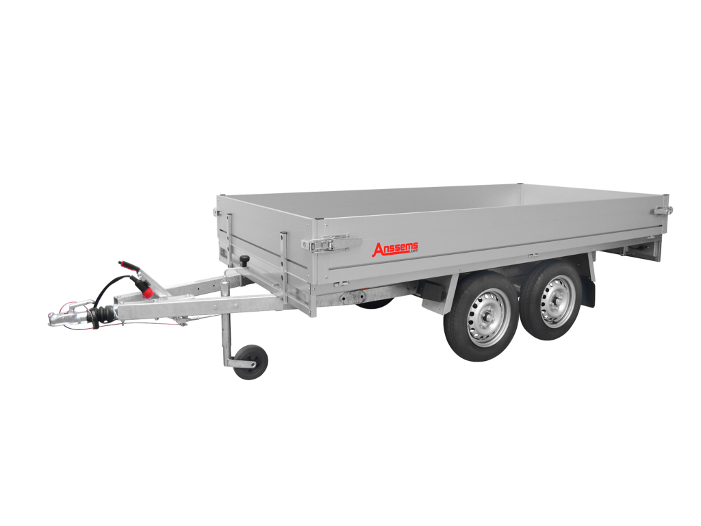 ANSSEMS PLTT 1350 305X150