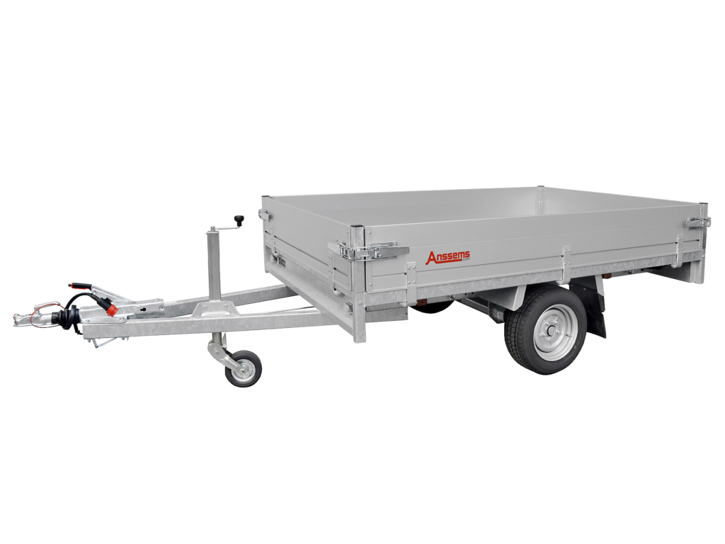 ANSSEMS PSX 1350 251X153