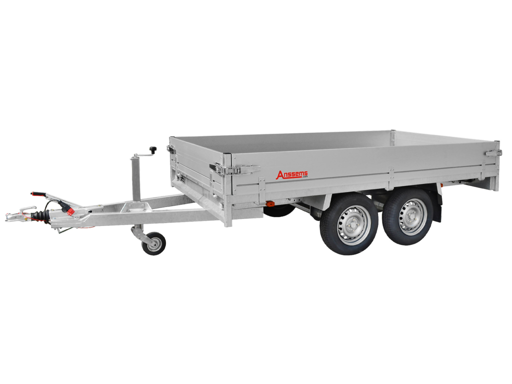 ANSSEMS PSX 3000 325X178