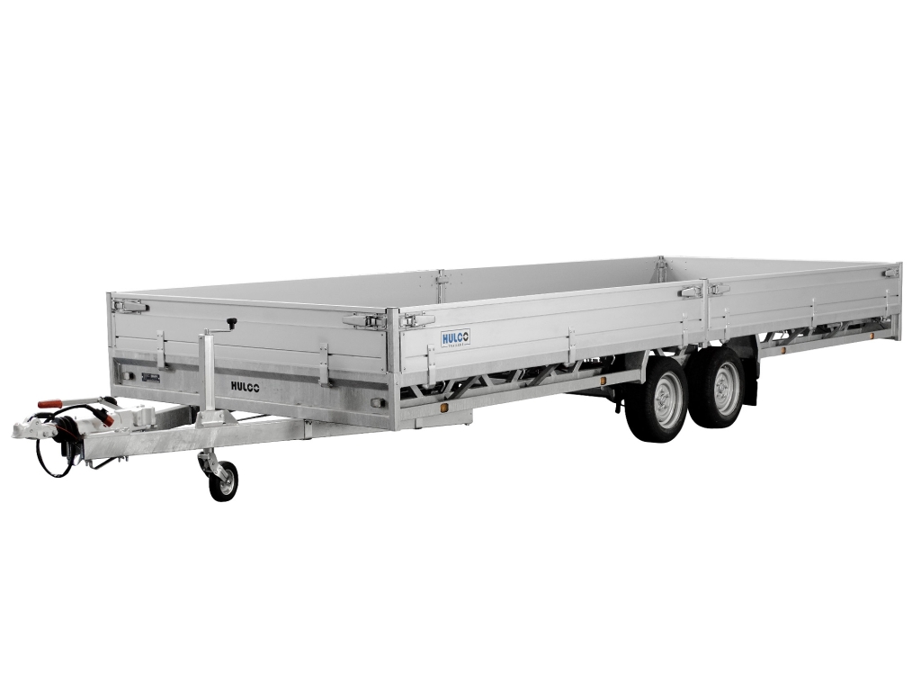 HULCO MEDAX-2 3500 502x223