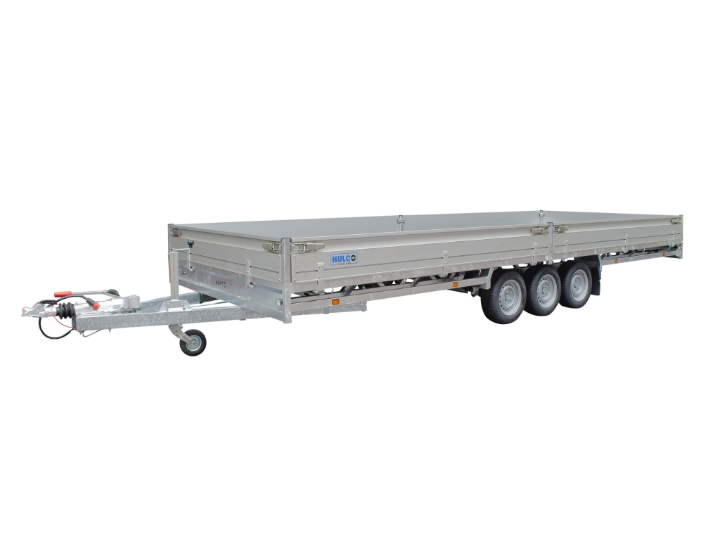 HULCO MEDAX-3 3500 502x223