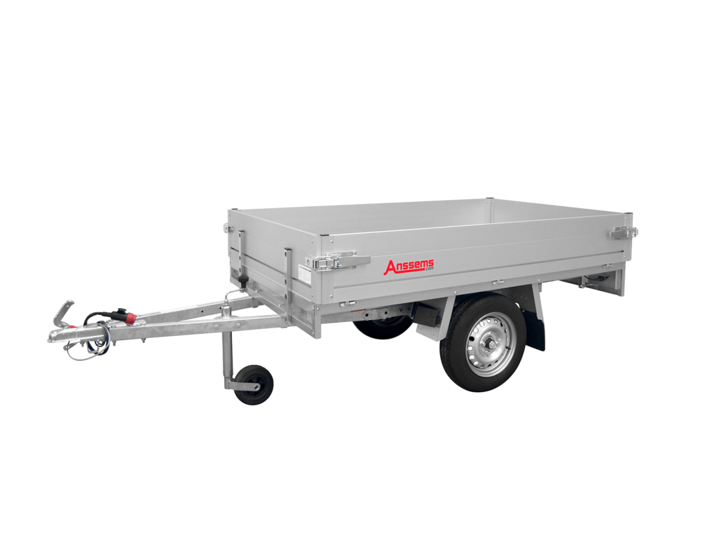 ANSSEMS PLT 750 211X132