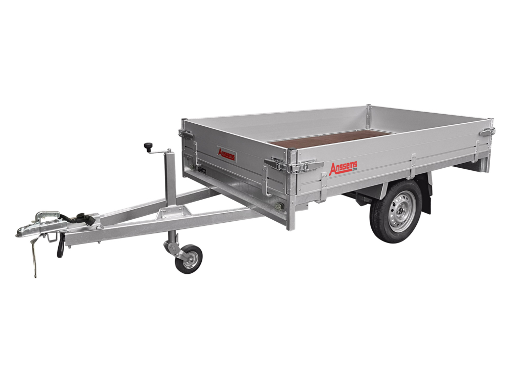 ANSSEMS PSX 750 251X153