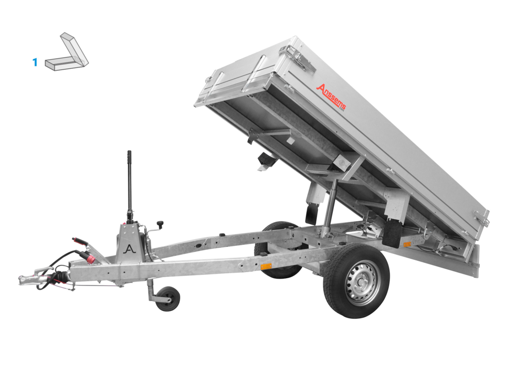 ANSSEMS KLTB 1350 251X150