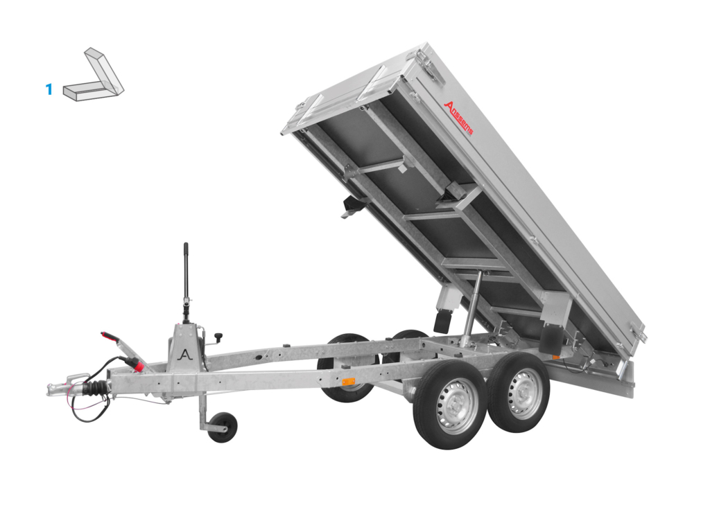 ANSSEMS KLTT 1350 305X150