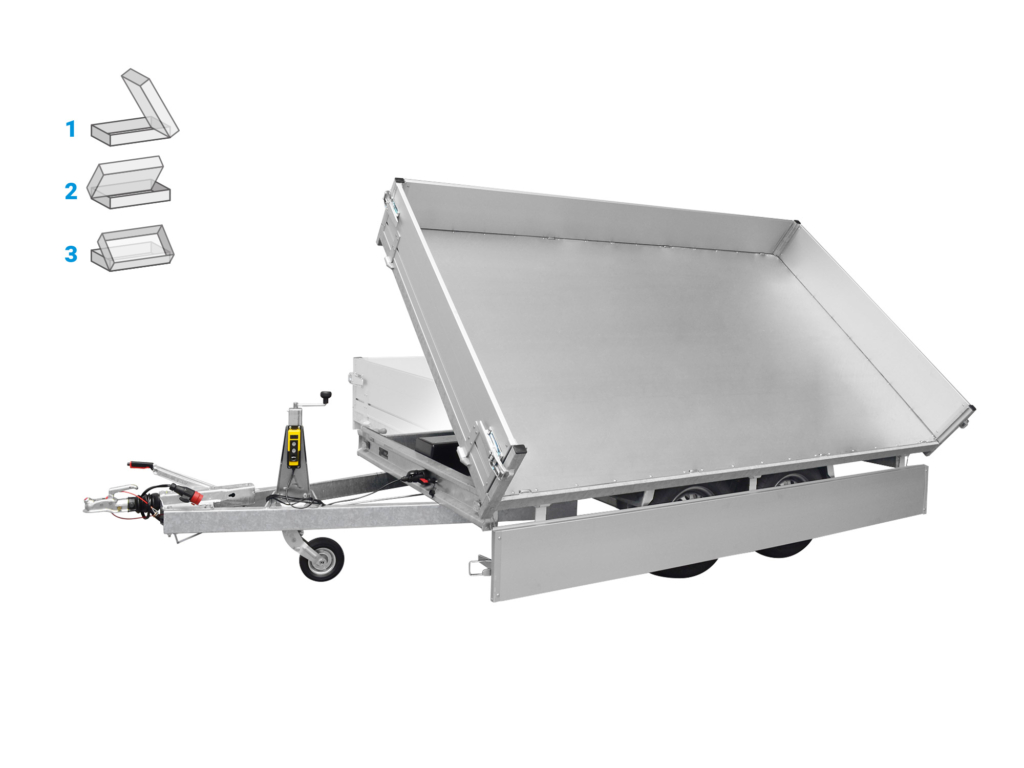 ANSSEMS KSX 2500 E 305X178