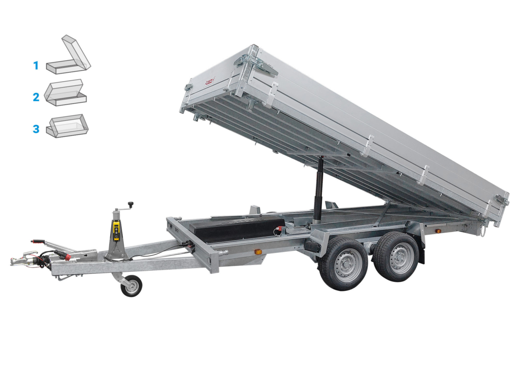 ANSSEMS KSX 3000 E 355X178