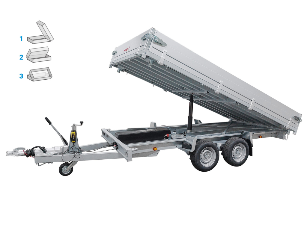 ANSSEMS KSX 3500 E 355X178