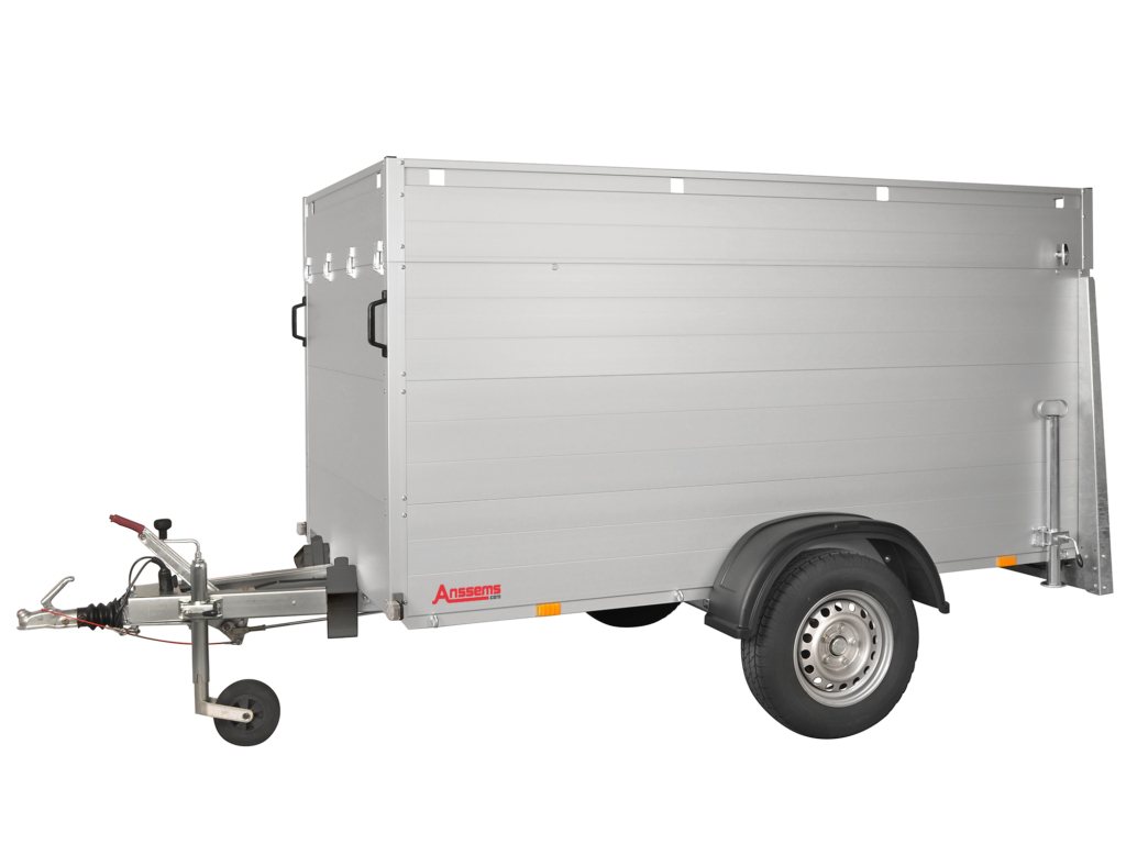 ANSSEMS GTB 1200 251X126 VT2