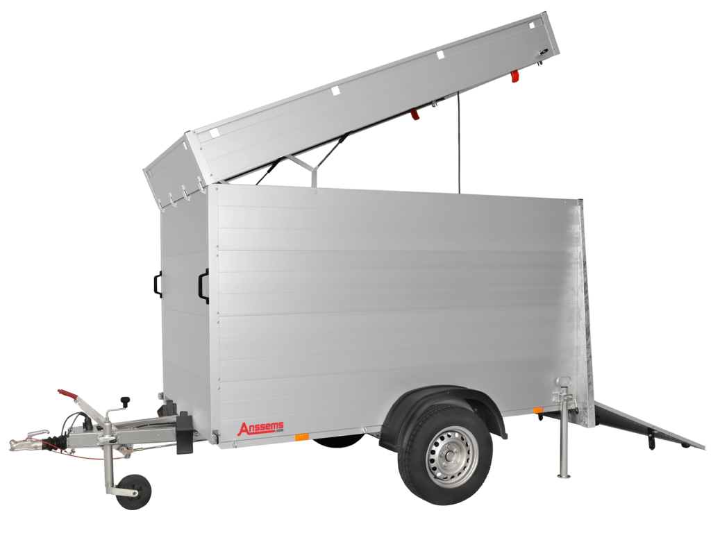 ANSSEMS GTB 1200 251X126 VT3