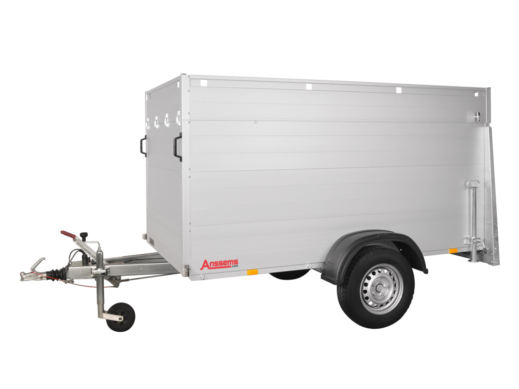 ANSSEMS GTB 750 211X126 VT2