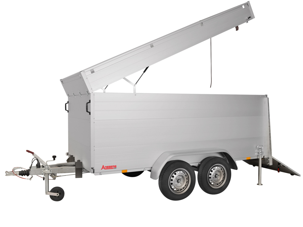 ANSSEMS GTT 1500 301X126 VT2