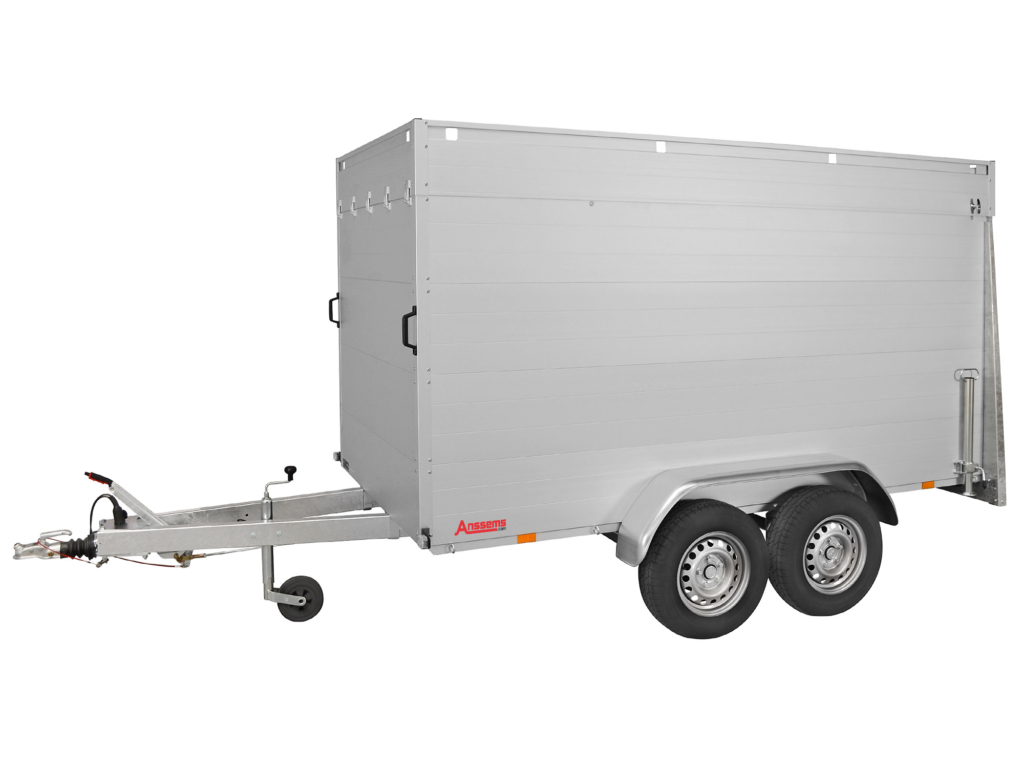 ANSSEMS GTT 2500 301X151 VT3