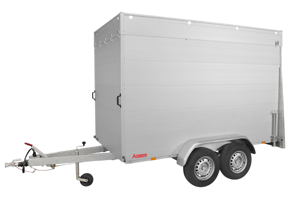 ANSSEMS GTT 2500 301X151 VT4