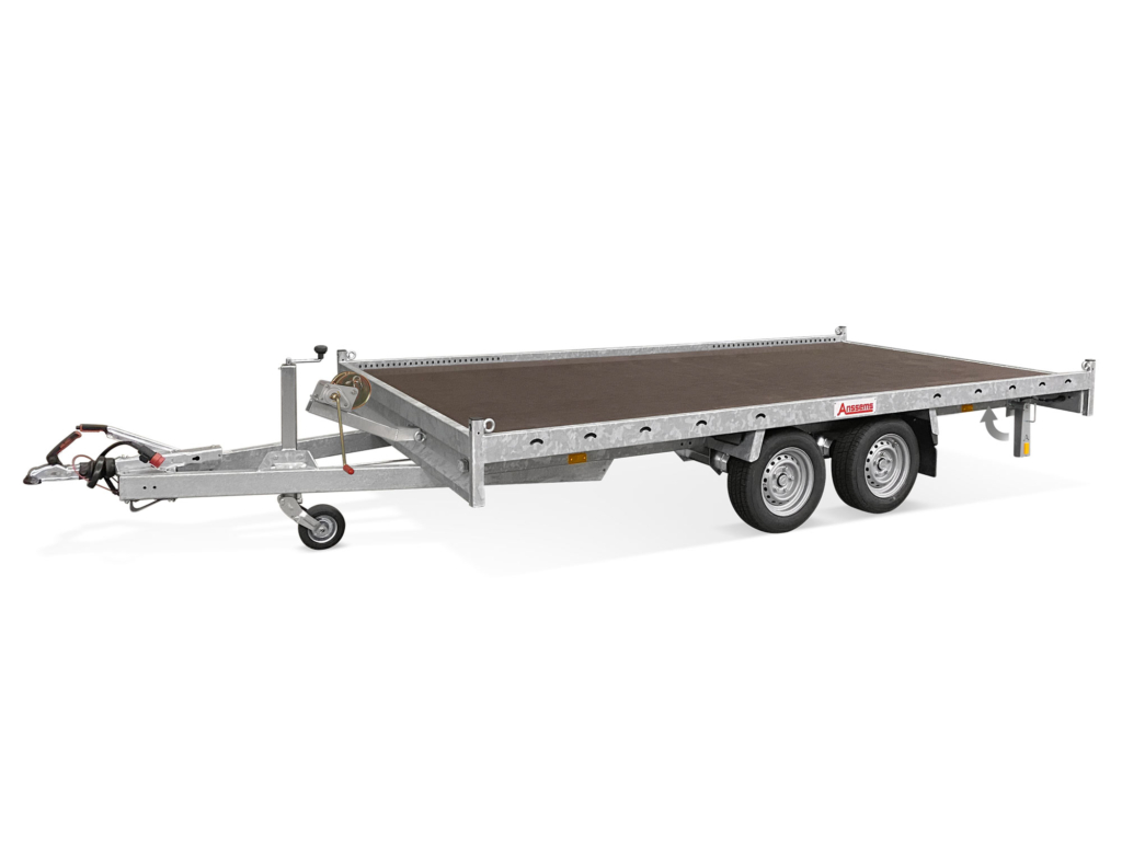 ANSSEMS MSX 2700 405X200 BASIC