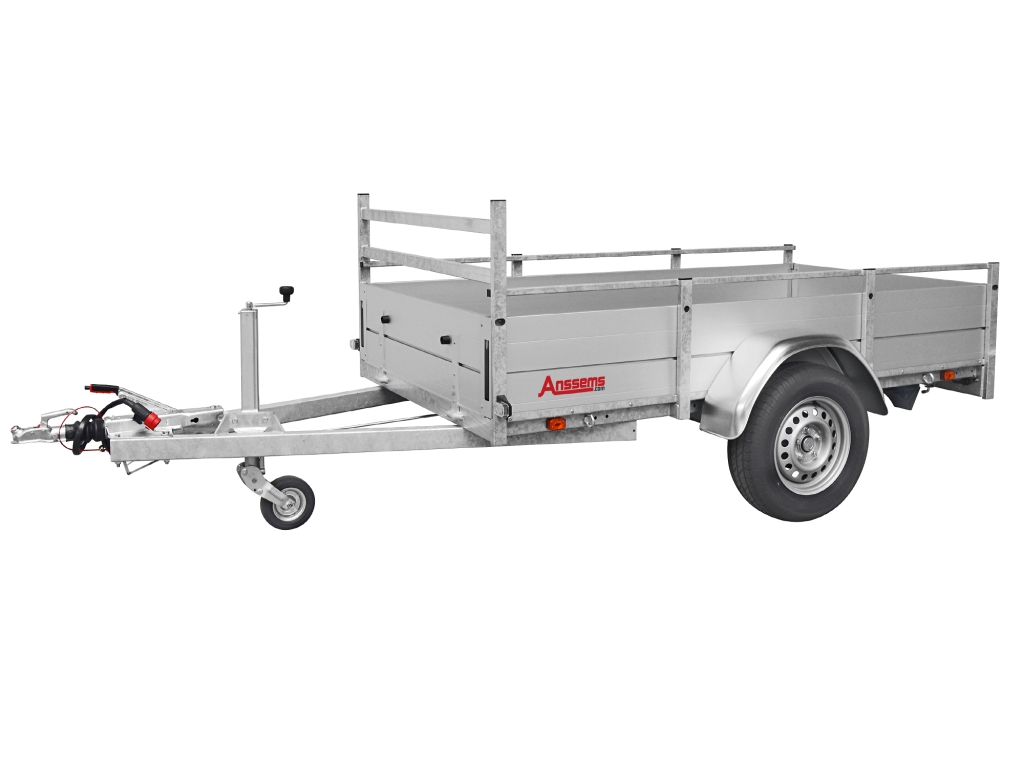 ANSSEMS BSX 1350 205X120