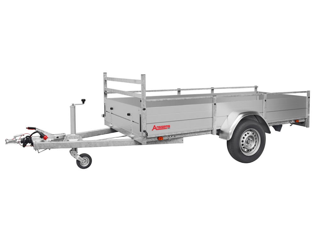 ANSSEMS BSX 1500 301X150