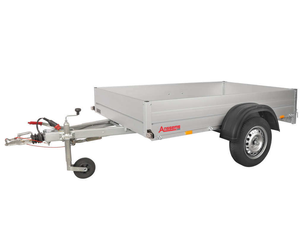 ANSSEMS GTB 750 211X126