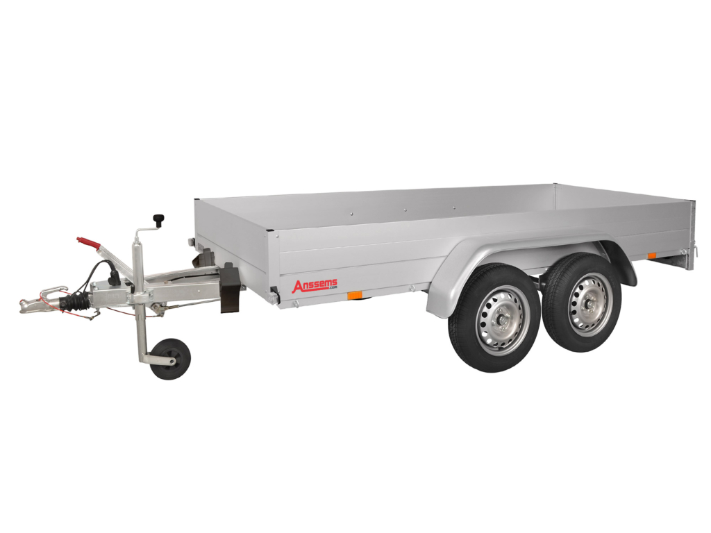 ANSSEMS GTT 1500 251X126