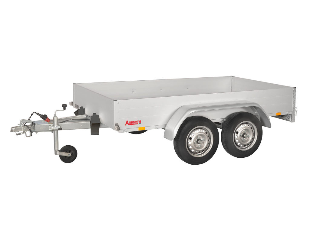 ANSSEMS GTT 750 251X126