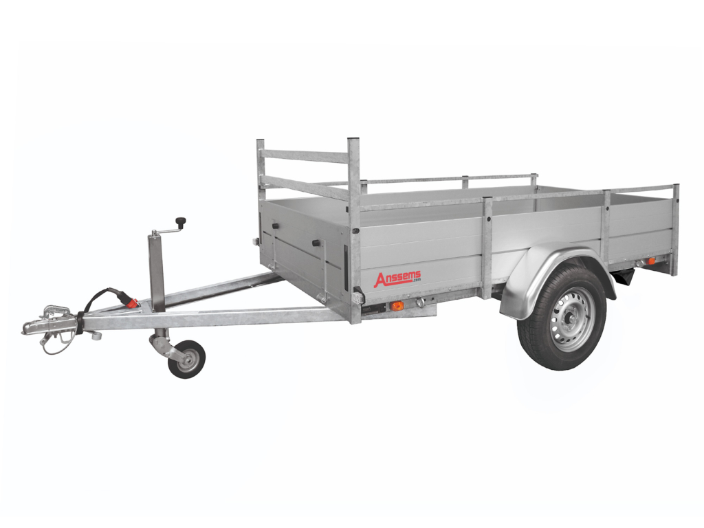 ANSSEMS BSX 750 205X120