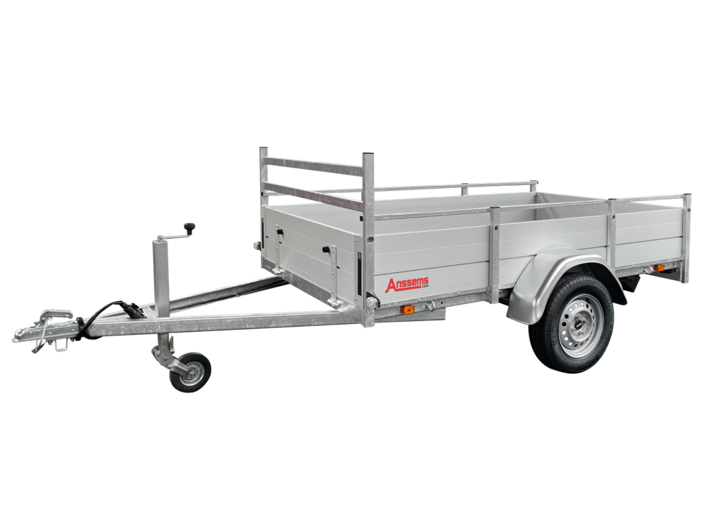 ANSSEMS BSX 750 251X130