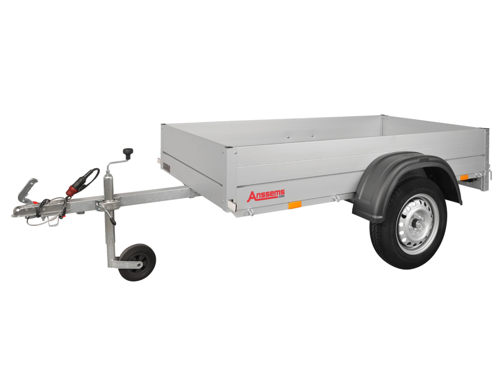 ANSSEMS GT 750 201X101