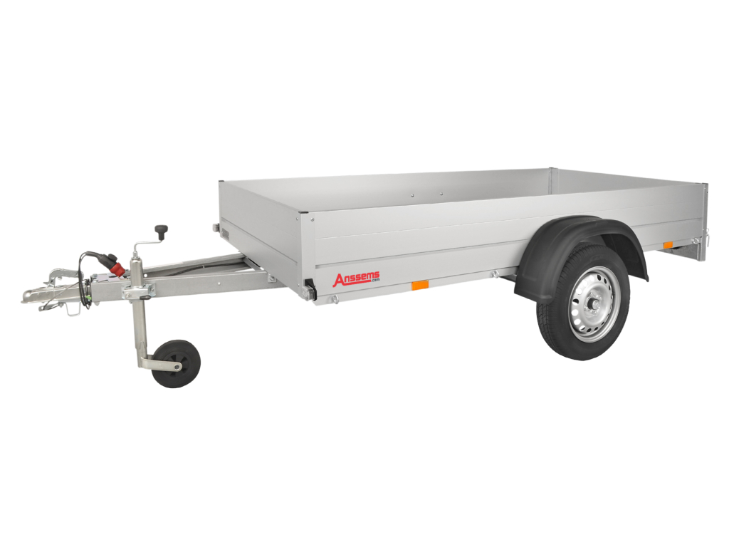 ANSSEMS GT 750 211X126