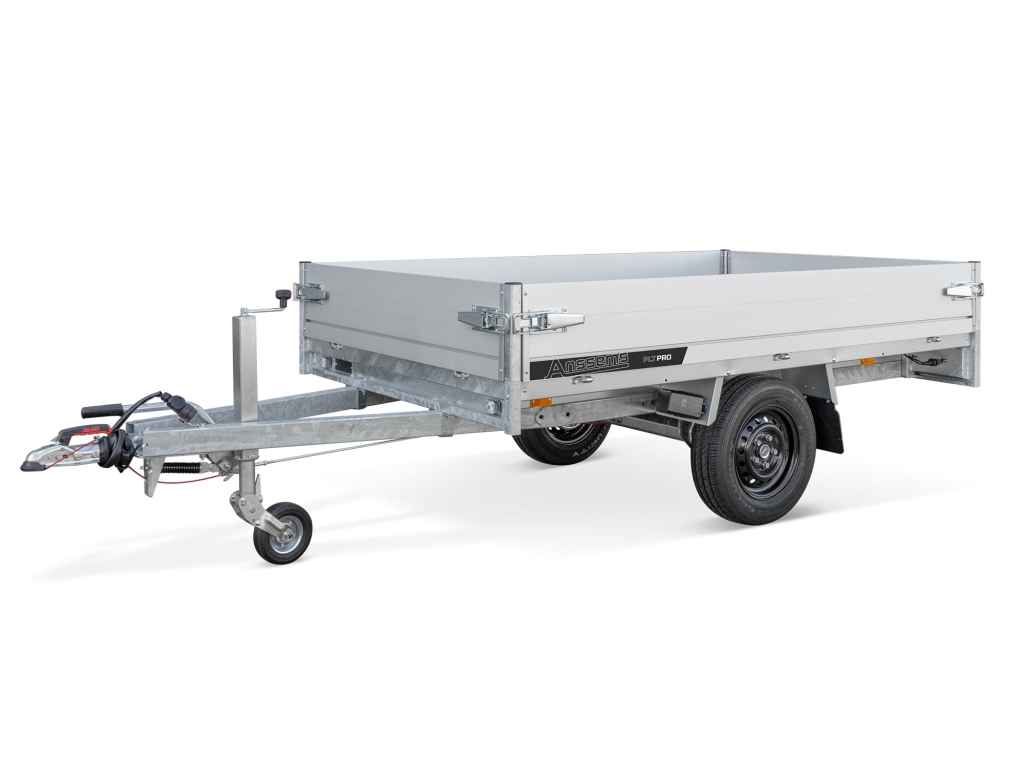 ANSSEMS PLT-1 1350 251x150 Pro