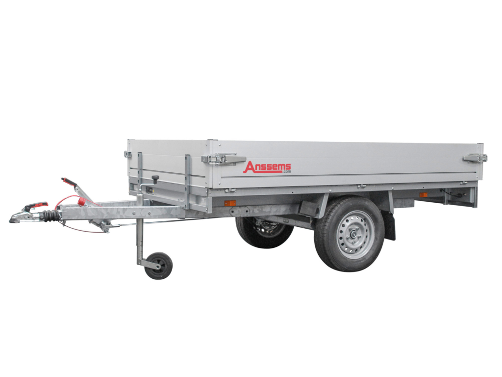 ANSSEMS PLTB 1350 251X150