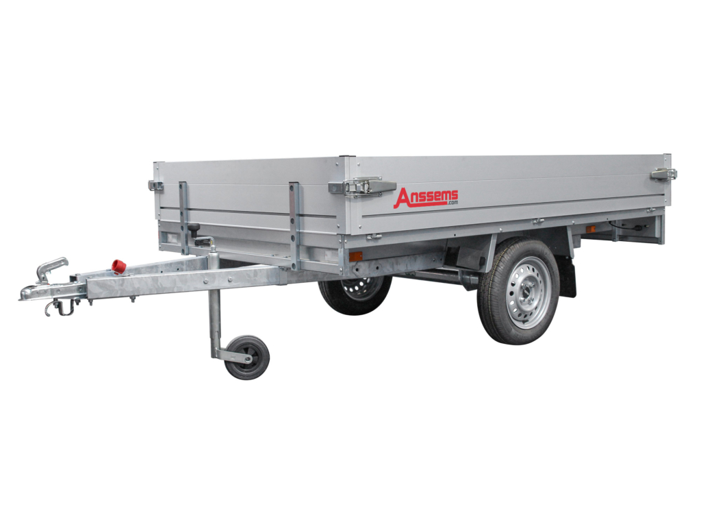 ANSSEMS PLT 750 251X150