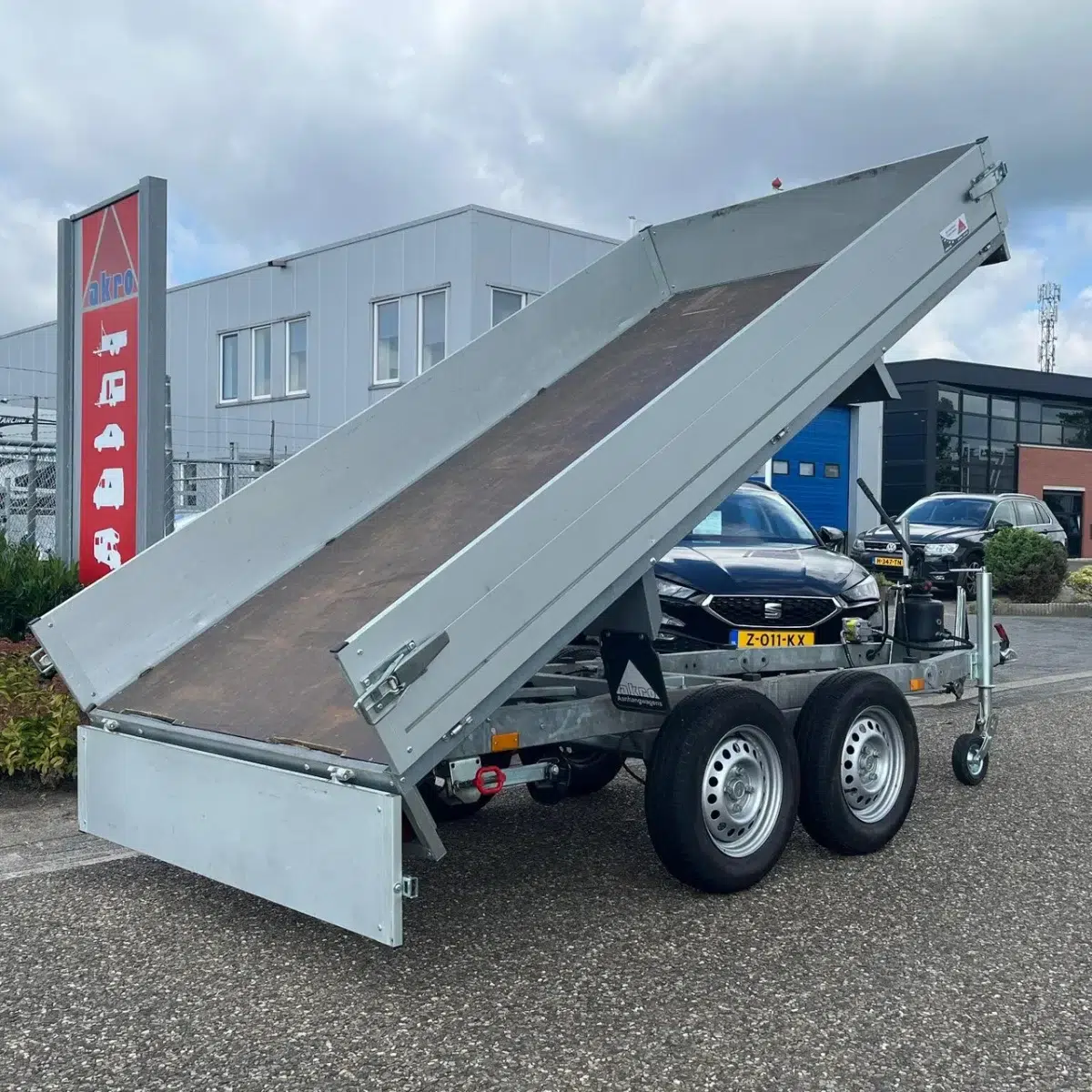 Anssems-KLTT-2000-3-aspect-ratio-1200-1200