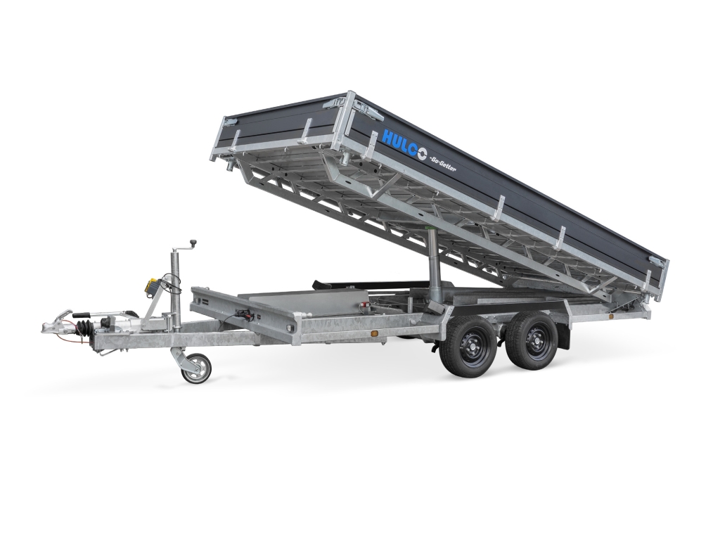 HULCO BENAX-2 3500 405x203 Go-Getter