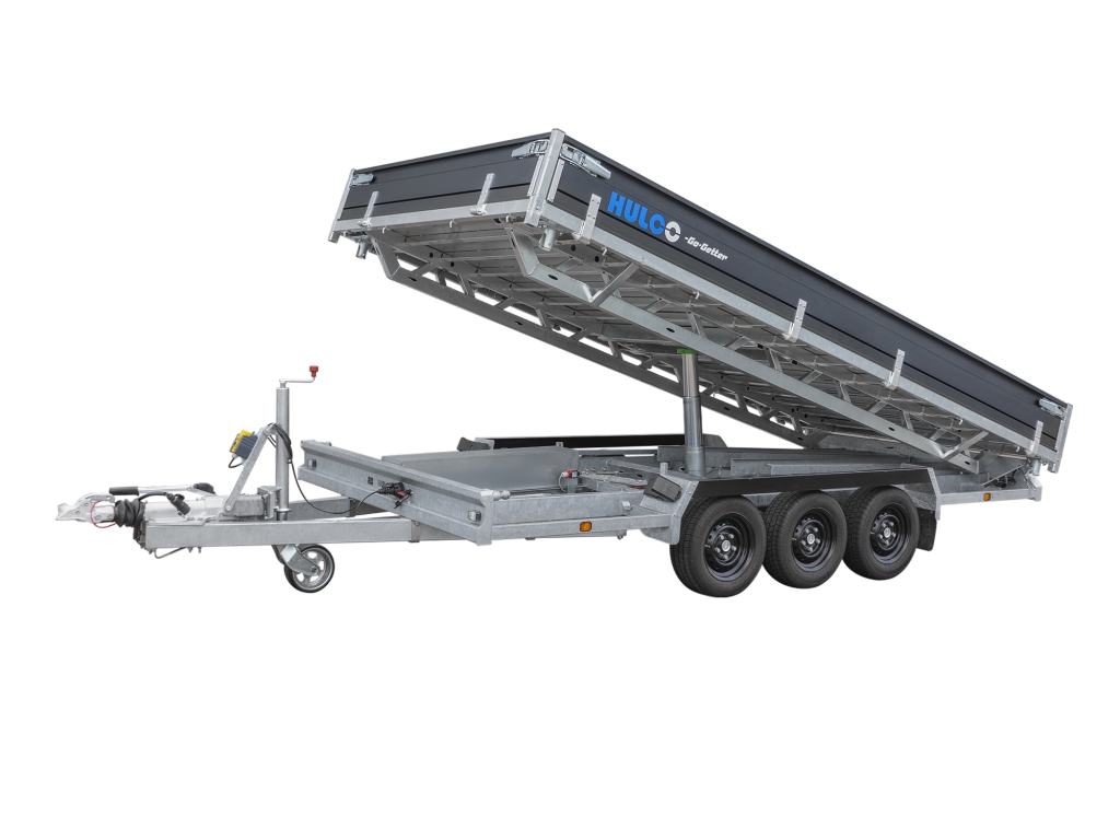 HULCO BENAX-3 3500 405x203 Go-Getter