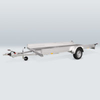 Motortrailer