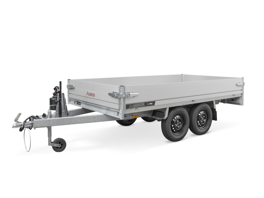 ANSSEMS KLT-2 750 305x150 Pro