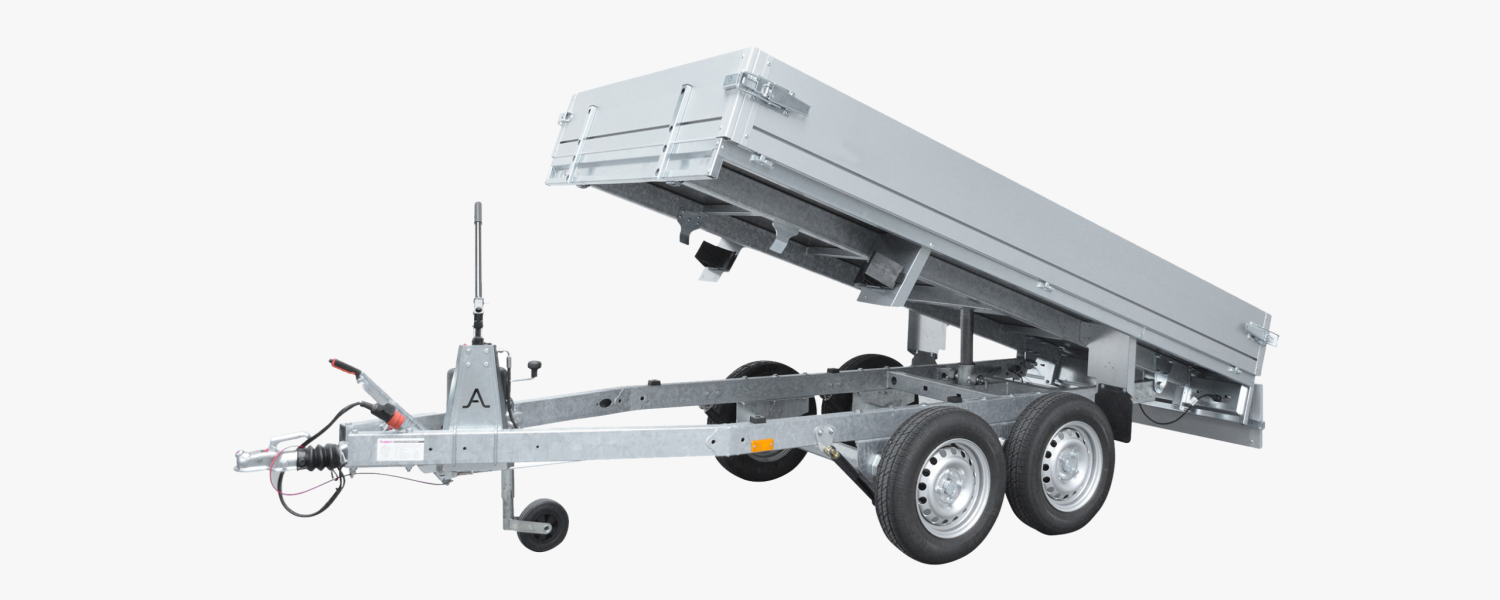aanhanger-los-2-aspect-ratio-1500-600