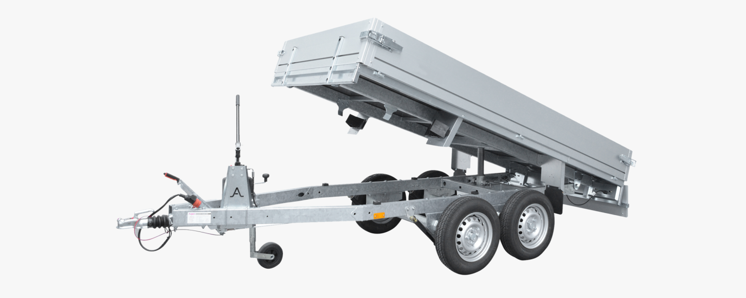 aanhanger-los-2-aspect-ratio-1500-600