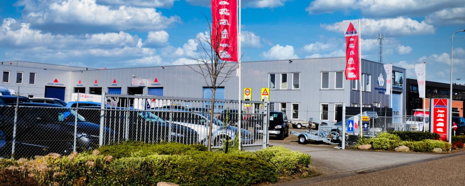 akro_nijverdal_aanhangers-aspect-ratio-1500-600