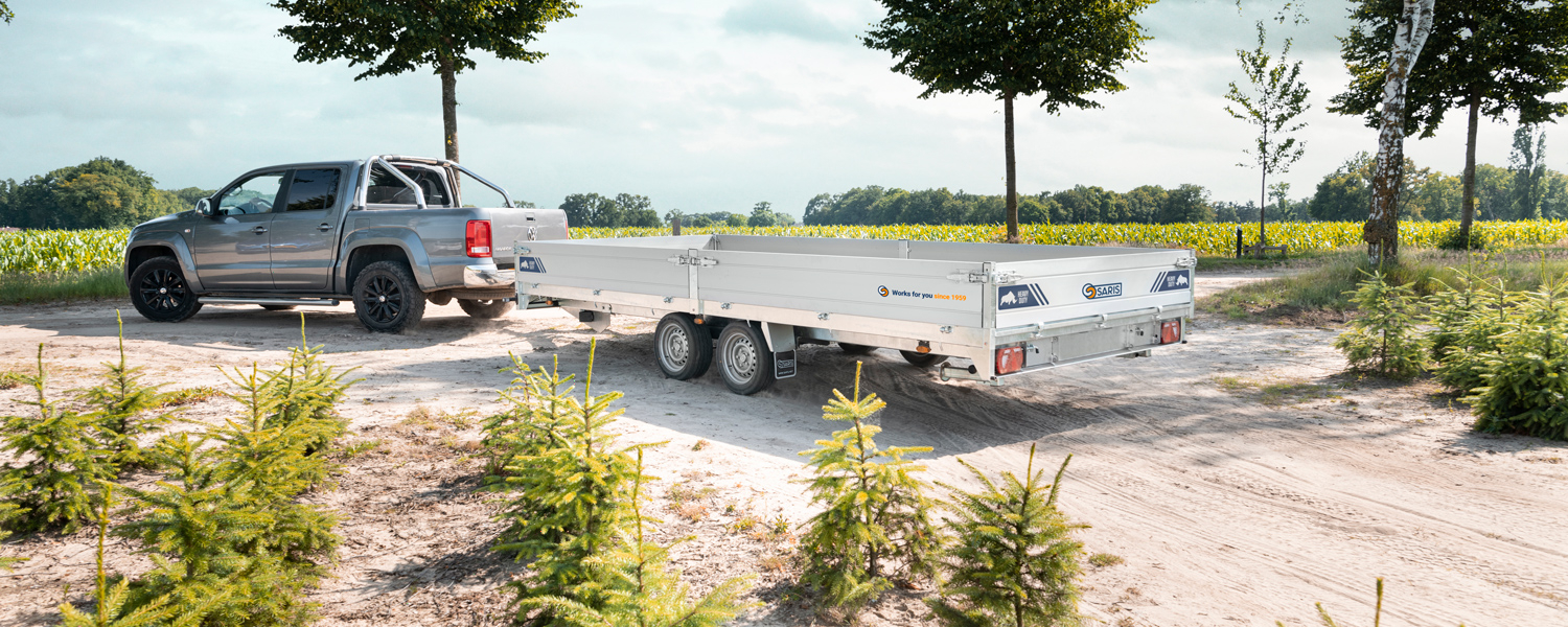 headerbeeld-1-aspect-ratio-1500-600