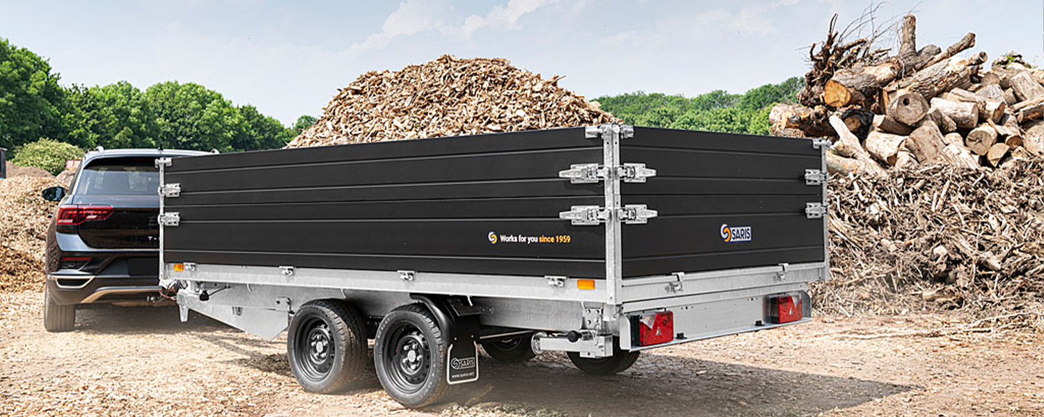 headerbeeld-2-aspect-ratio-1500-600